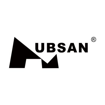 Product - Shenzhen Hubsan Technology Co., Ltd. - China