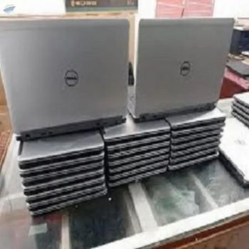 Affordable Used Laptops -  UBKB Ltd.  - United Kingdom