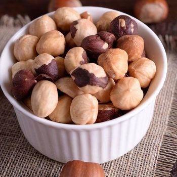 Premium Hazelnut Kernels Wholesale Bulk Natural Hazelnuts for Baking Snacks and Confectionery Cheap and Affordable Supplier from A.C.P. AGRICULTURE COMPANY LIMITED Premium Hazelnut Kernels Wholesale Bulk Natural Hazelnuts for Baking Snacks and Confectionery Cheap and Affordable Supplier - A.C.P. AGRICULTURE COMPANY LIMITED - Thailand