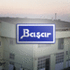 Product from BASAR TICARET VE GIDA SANAYI A.S. Product – product photo, Maize Starch Powder products found from trusted suppliers, wholesalers, manufacturers & exporters Listing