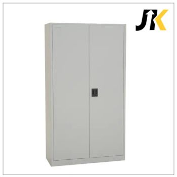 China Wholesale Office Furniture Filing Cabinets Iron Cupboard Metal Filing Cabinet - Luoyang Jieken Commercial Trading Co., Ltd. - China