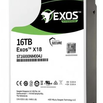 Seagate St2000nm001b 2tb Hard Disk for High-Performance Storage Solutions Seagate Enterprise Hard Drive - Shanghai Lianmai Tongchuang Technology Co., Ltd. - China