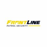 Product - Frontline Patrol - United States