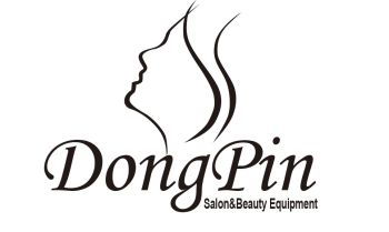 Product - Dongpin Beauty & Medical Co., Ltd. - China