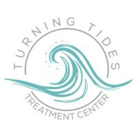 Product - Turning Tides Treatment Center - United States