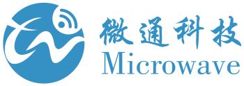 Product - WT Microwave INC - China