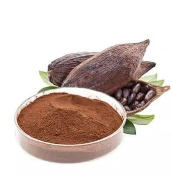Premium Grade Dark Cocoa Powder and Food Additive Cocoa Powder for Baking Pastries Cakes Desserts Confectionery Dairy Products - AL JABLI TRADING COMPANY LIMITED - Tanzania
