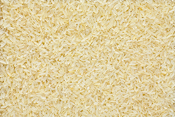 Finest Parboiled Rice 5% Broken Excellent Cooking Performance With Rich Taste Suitable For Families Hotels And Catering from TRADECENTRIC LLC Finest Parboiled Rice 5% Broken Excellent Cooking Performance With Rich Taste Suitable For Families Hotels And Catering - TRADECENTRIC LLC - United States