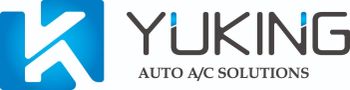 Product - Zhejiang Yuking Technology Co., Ltd. - China