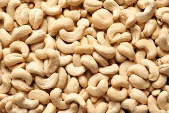 Agriculture, Food & Beverage - Seddy Supplies Ltd  - Tanzania