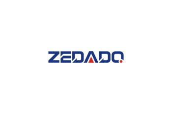Product - Wenzhou Zeda Electric Co., Ltd. - China