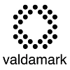 Product - VALDAMARK LIMITED - United Kingdom