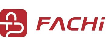 Product - Jinan Future Truck Parts Co., Ltd - China