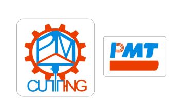Product – product photo, Cutters products found from trusted suppliers, wholesalers, manufacturers & exporters Listing