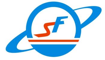 Product - Xinhe Shengfu Box Industry Co., Ltd. - China