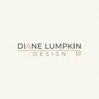 Product from Diane Lumpkin Design Product - Diane Lumpkin Design - United States