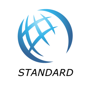 Product - Shandong Standard Metal Products Co., Ltd. - China
