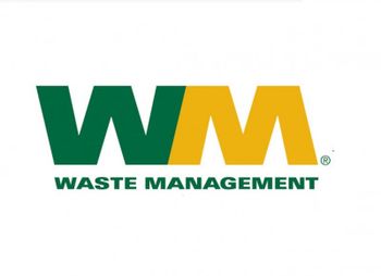 Product - Waste Management - Outer Loop Recycling & Disposal Facility - United States