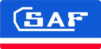 Product - Shanghai Ruomi Bearing Co., Ltd. - China