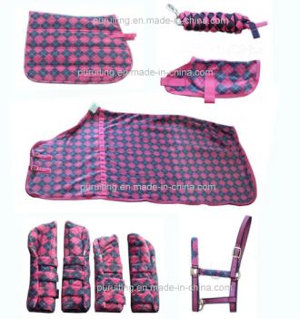 Horse Product Horse Blankets Horse Rugs Equestrian Horse Equipment Equestrian Equipment - Shanghai Sula Industrial Co., Ltd. - China