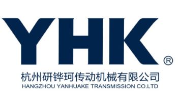 Product - HANGZHOU YANHUAKE TRANSMISSION MACHINERY CO., LTD. - China