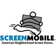 Product from Screenmobile of East Louisville, KY Product - Screenmobile of East Louisville, KY - United States