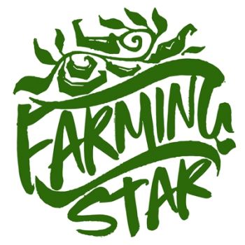 Product - Jinan Farming Star Imp. & Exp. Co., Ltd. - China