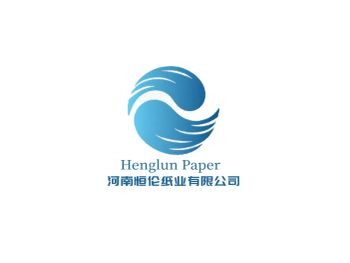 Product - Henan Henglun Paper Industry Co., Ltd. - China