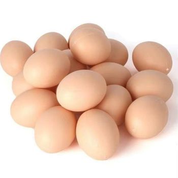 Fresh Brown Table Chicken Eggs for Sale in Europe. - NUTRIDIET LDA - United Kingdom