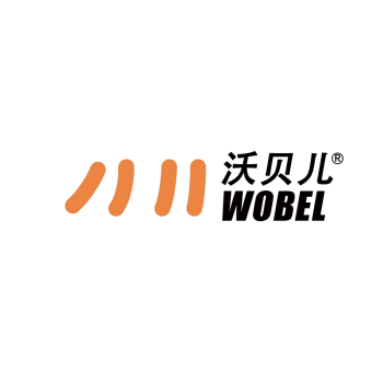 Product - Linyi Wobel Pet Supply Co., Ltd. - China
