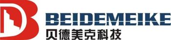 Product - JIANGXI BEIDE MEIKE TECHNOLOGY MACHINE CO., LTD - China