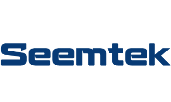 Product - Seemtek Fan (Suzhou) Co., Ltd. - China
