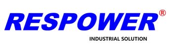 Product - SHANDONG RESPOWER INDUSTRIAL CO., LTD. - China