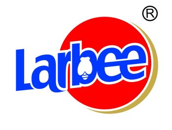 Product - LABIXIAOXIN(FUJIAN)FOODS INDUSTRIAL CO., LTD. - China