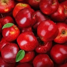 Fresh Apples Grade Top Grade Packaging Cartoons Damage Rate Low Damage Rate Storage Temperature -1 ℃ To 1 ℃ Flavor Natural Sweet Flavor, High Juicy - ABOLLEJI SIA - Latvia