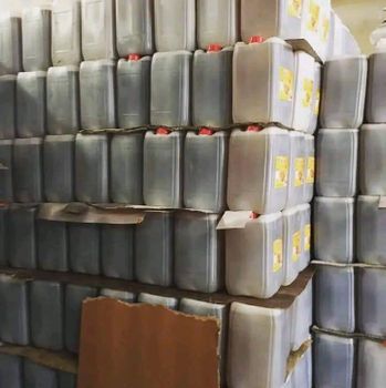 CRUDE AND REFINED PALM OIL – product photo, Refined Palm Kernel Oil products found from trusted suppliers, wholesalers, manufacturers & exporters Listing