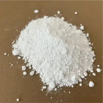 Rutile Type Titanium Dioxide/High Covering Power Good Weather Resistance/Direct Supply of Titanium Dioxide - Jiaxing Hua Gong Rubber & Plast Co., Ltd. - China