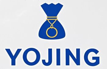 Product - Yiwu Youjing Import and Export Co., Ltd - China
