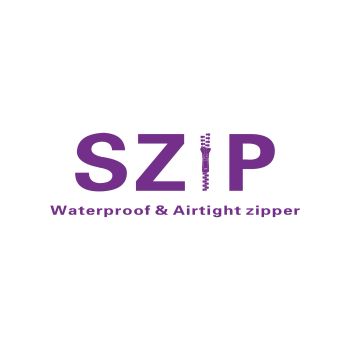 Product - Dongtai SZIP Science & Technology Co., Ltd. - China