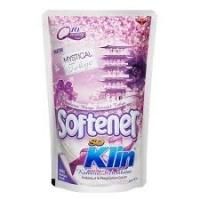 So Klin Softener Liquid -  Theobromindo Cipta Karya  - Indonesia