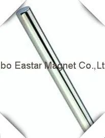 N40sh Permanent Rare Earth Neodymium Bar Magnet Machine Tools Accessories - Ningbo Eastar Magnet Co., Ltd. - China