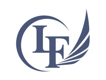 Product - Xi'an Lyphar Biotech Co., Ltd. - China