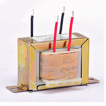 Single Phase Screw Mounted Transformer Power (VA) 3-100 Frequency 50/60Hz Phase Support 1/2 Phase Single Phase Insulation Class - Wings Automobile Products Private Limited - India