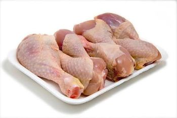 Hot Sale Sweet Nutritious Frozen Chicken Drumsticks for Children in Bulk with Reasonable Prices and Packaging - N.G westen holding B.V - Netherlands