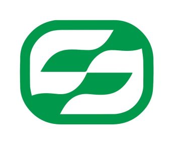 Product - Brave Outer (Jiangxi) Trading Co., Ltd. - China