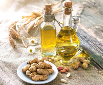 Peanut Oil – product photo, Refined Soybean Oil products found from trusted suppliers, wholesalers, manufacturers & exporters Listing