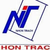 Product – product photo, Yarn Fabric products found from trusted suppliers, wholesalers, manufacturers & exporters Listing