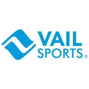 Product - Vail Sports - Delivery - United States