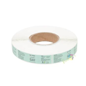 Stylish Wine Bottle Labels for Creative Gifts and Events - Guangzhou Igiftbox Printing & Packaging Co., Ltd - China