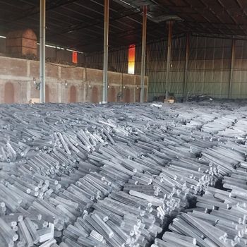 Sawdust Charcoal, Coconut Shell Charcoal, Binchotan from MT Export Sawdust Charcoal, Coconut Shell Charcoal, Binchotan - MT Export - Vietnam